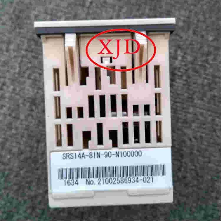 SHIMADENuSRS14A-8-I-V-08-N-0-0-1-0-5