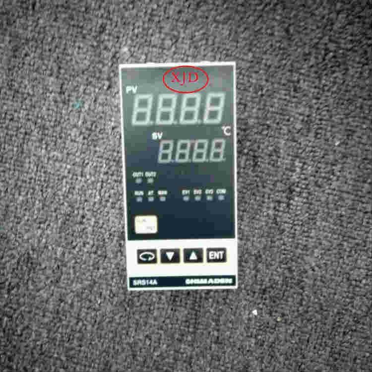 SHIMADENuSRS14A-8-V-V-90-N-0-0-1-0-5