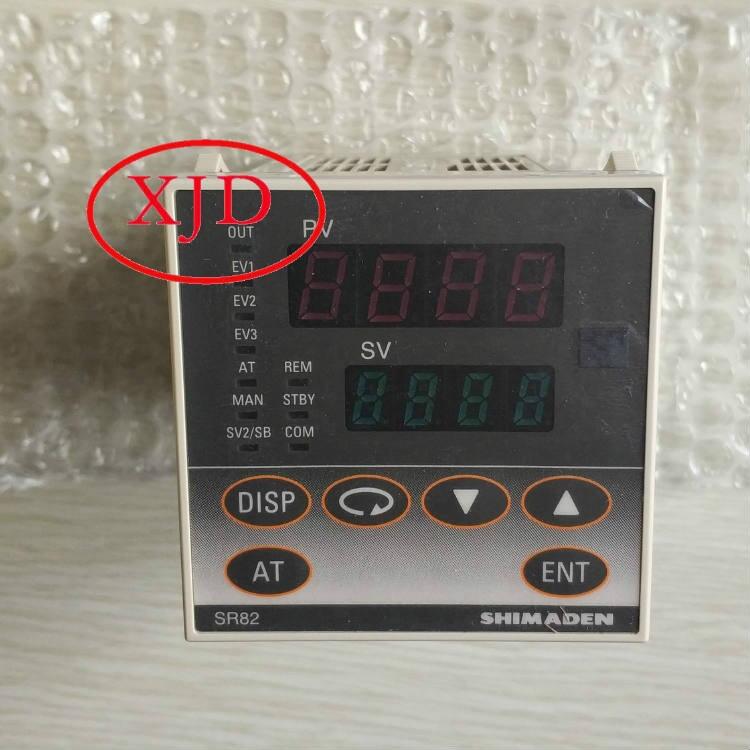 SHIMADENuSR83-1Y-N-90-10000?