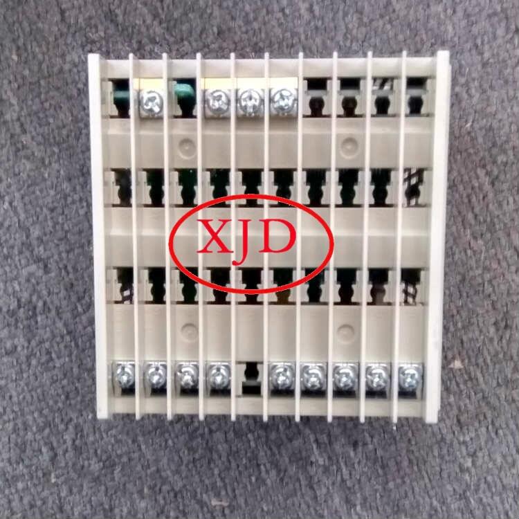 SHIMADENuSR83-4P-N-90-10030