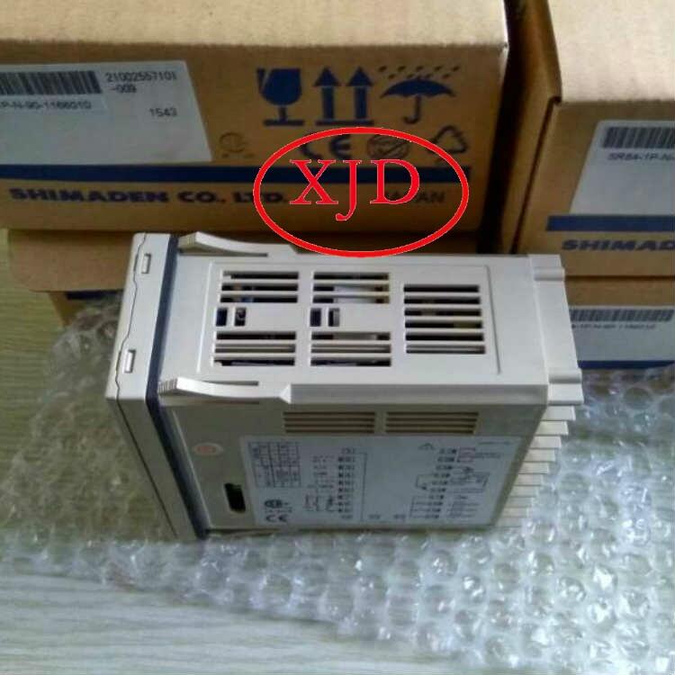 SHIMADENuSR84-2V-N-90-10005