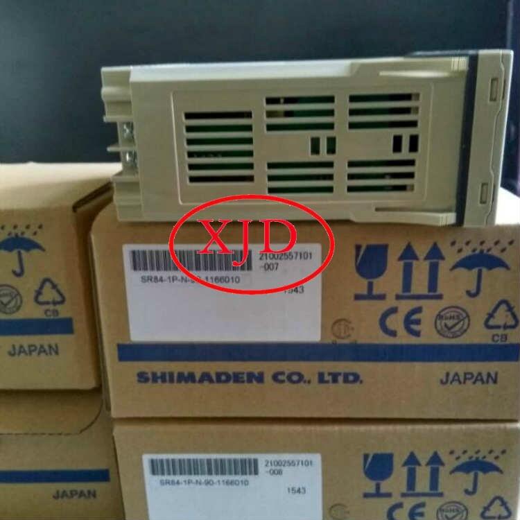 SHIMADENuSR84-4P-N-90-10030