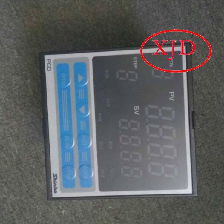 SHINKOPCD-33A-R/Mؿر