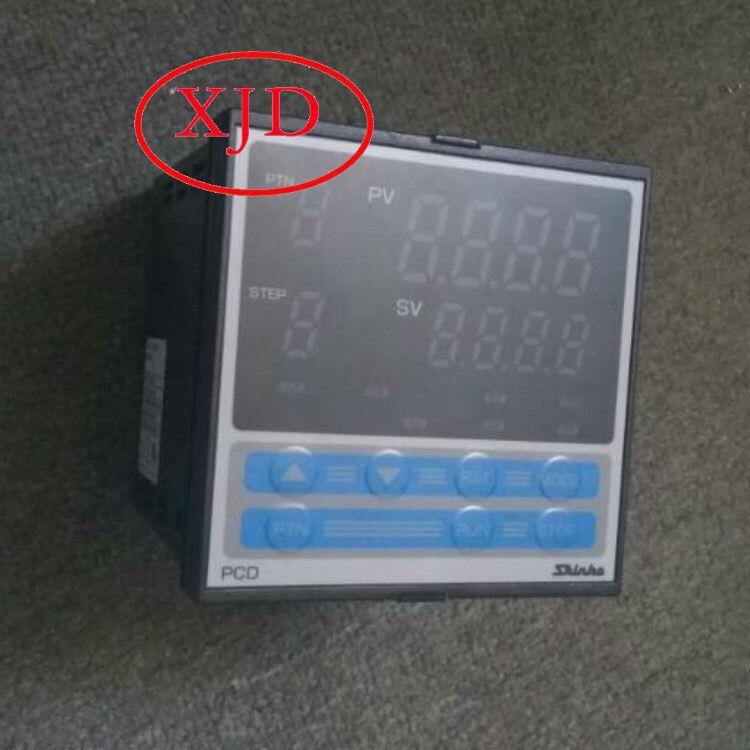 SHINKOPCD-33A-S/Mؿر