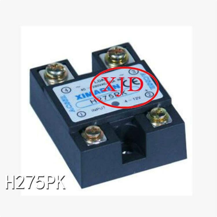 ԭbƷXIMADEN H275PK̑B^