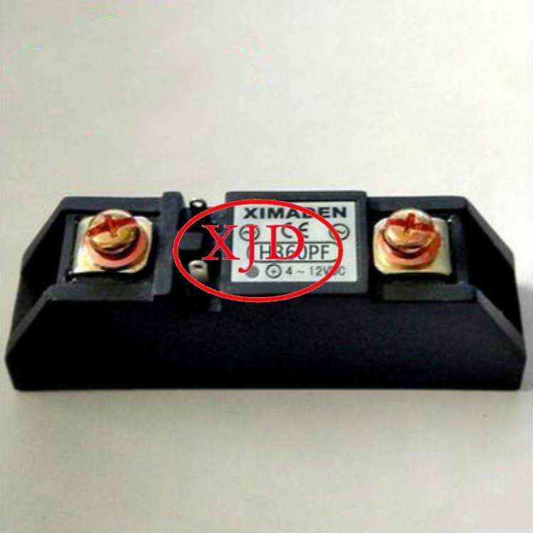 ԭbƷXIMADEN H360PF̑B(ti)^