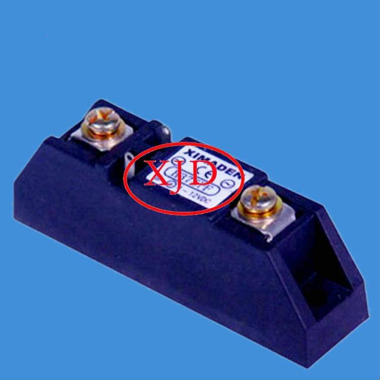 ԭbƷXIMADEN H375PF̑B^