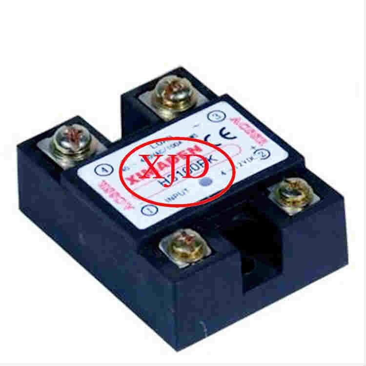 ԭbƷXIMADEN H3100PK̑B^