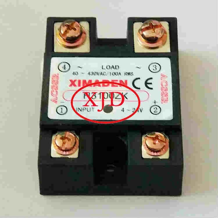 ԭbƷXIMADEN H3100ZK̑B^