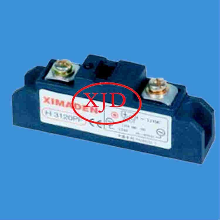 ԭbƷXIMADEN H3120PF̑B(ti)^