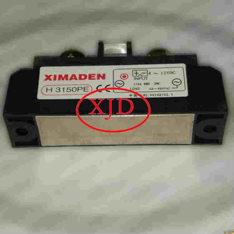 ԭbƷXIMADEN H3150PȆB(ti)^