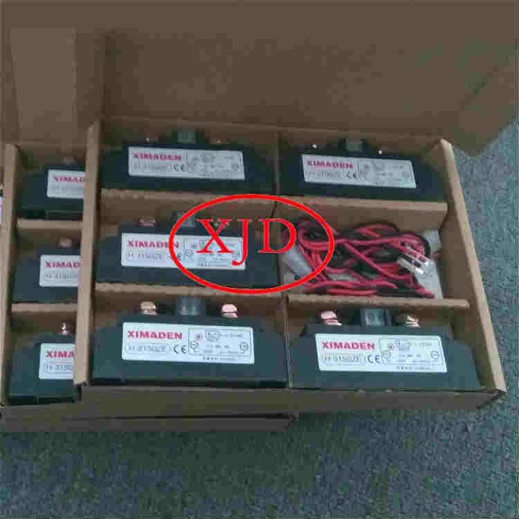 ԭbƷXIMADEN H3150ZȆB^