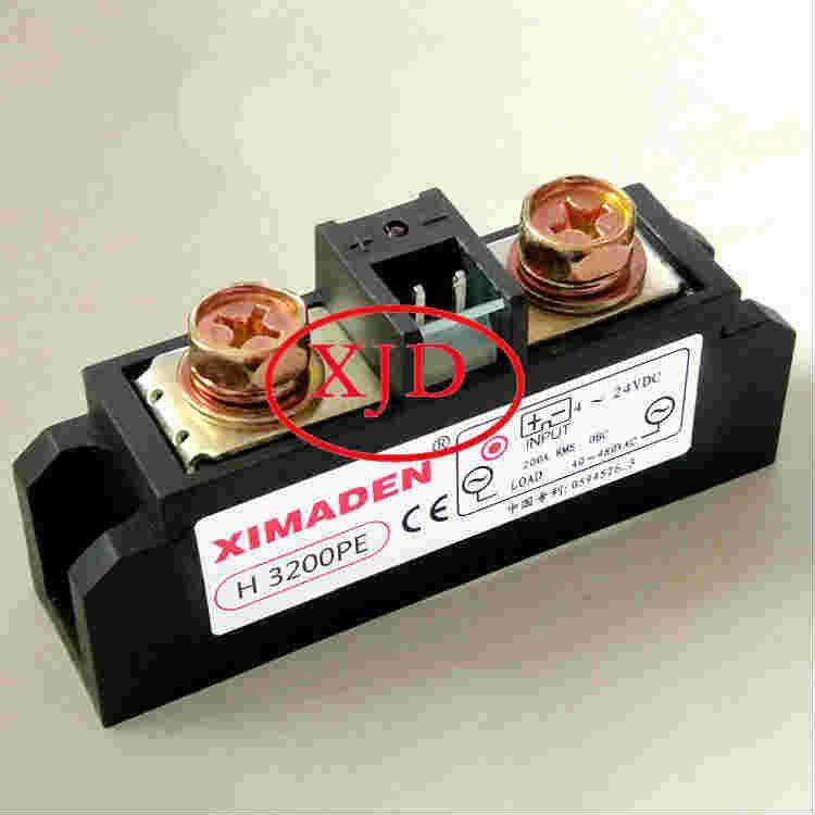 ԭbƷXIMADEN H3200PȆB(ti)^