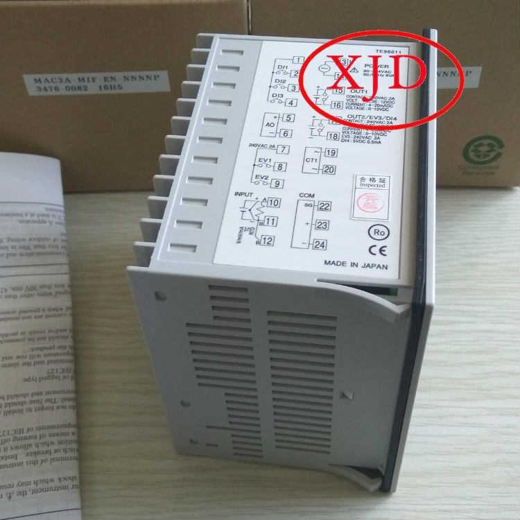 SHIMAXuͨMAC3A-MCF-EV-NNNNؿر