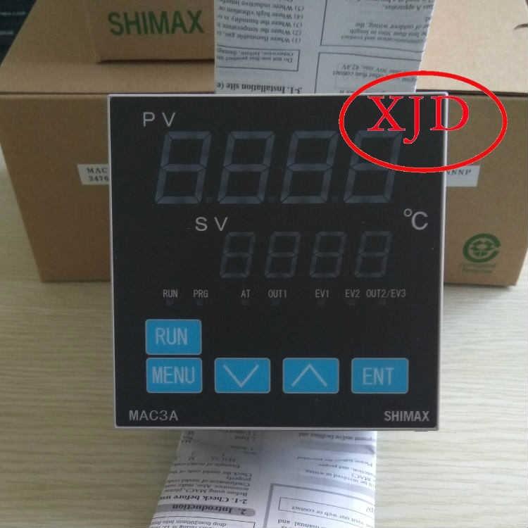 SHIMAXuͨMAC3A-ICF-EN-NNNNؿر