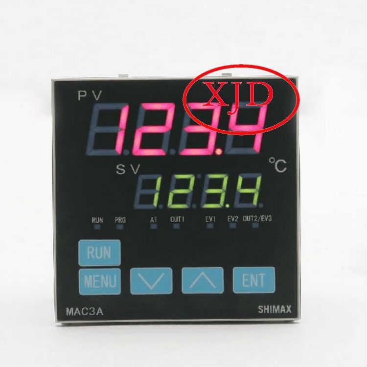 SHIMAXuͨMAC3A-VIF-EV-NNNNؿر