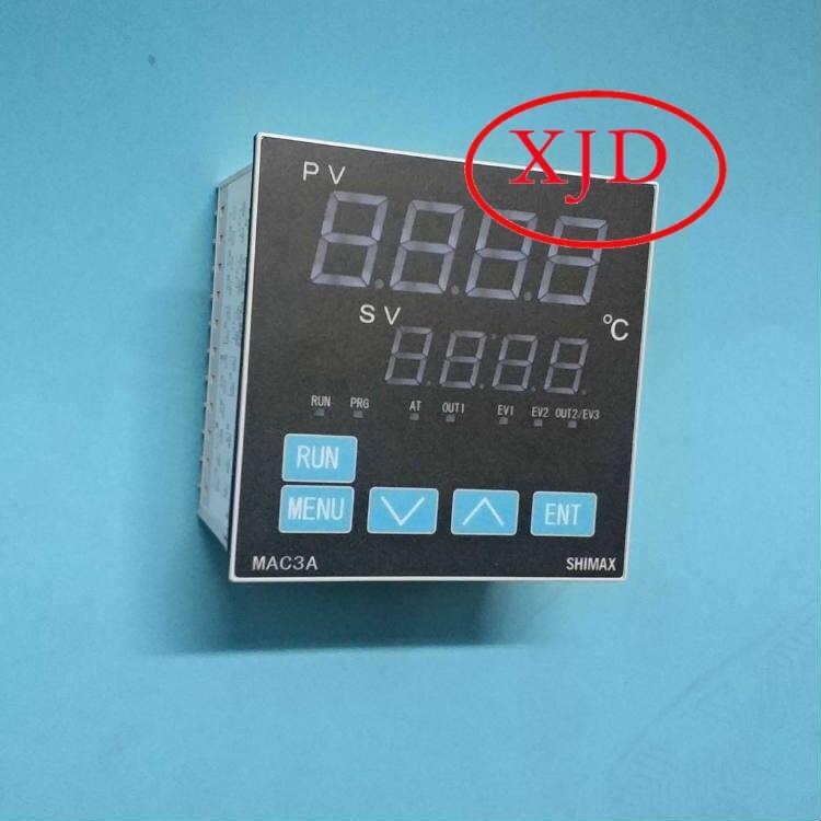 SHIMAXuͨMAC3A-MIF-EV-NNNNؿر