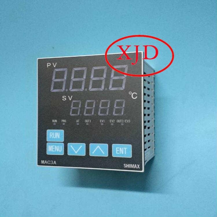 SHIMAXuͨMAC3A-VVL-EV-NNNNؿر