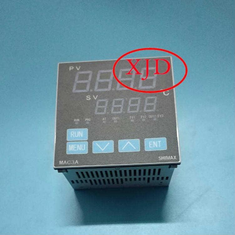 SHIMAXuͨMAC3A-IVL-EN-NNNNؿر