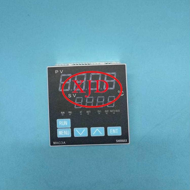 SHIMAXuͨMAC3A-IIL-EV-NNNNؿر