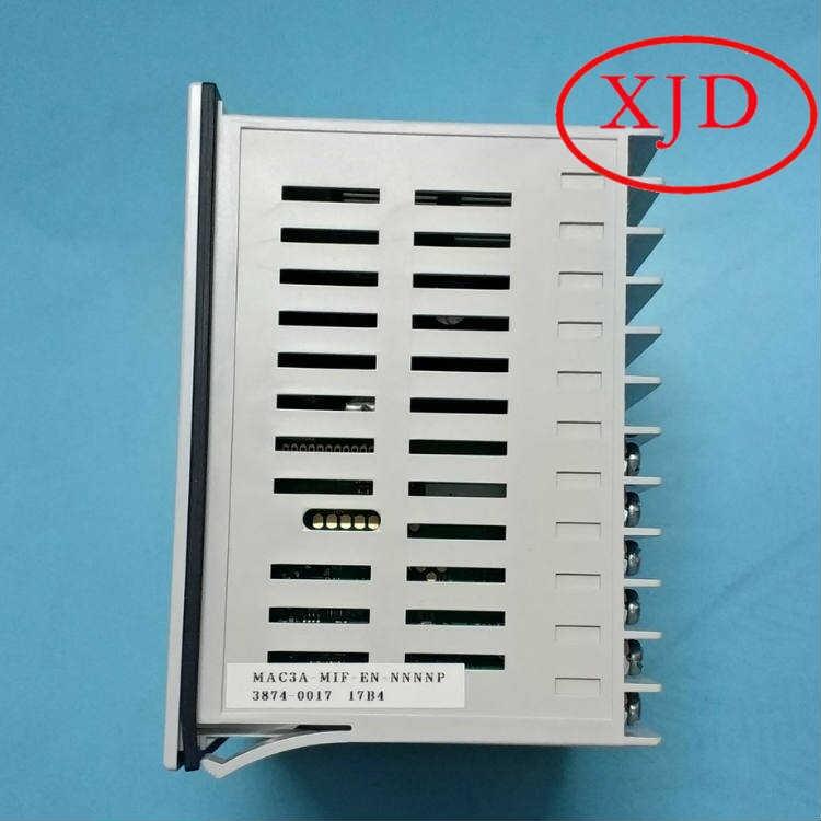 SHIMAXuͨMAC3A-IIF-EV-NNNNؿر