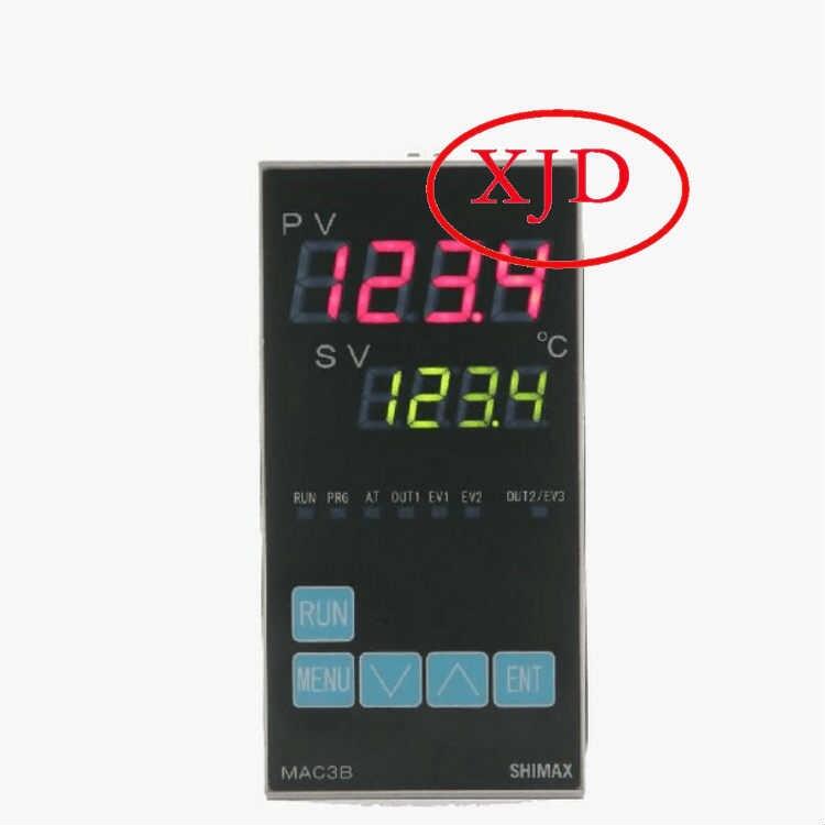 SHIMAXuͨMAC3B-MCF-EN-NNNNؿر