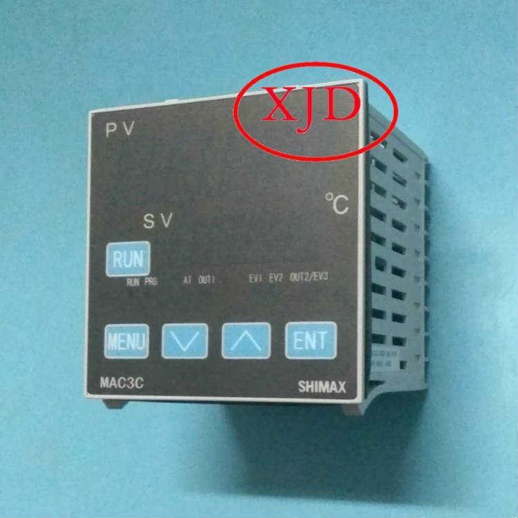 SHIMAXuͨMAC3C-MCF-EN-NNNNؿر