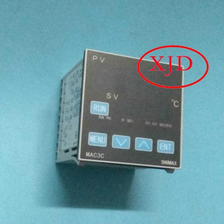 SHIMAXuͨMAC3C-IVL-EN-NNNNؿر