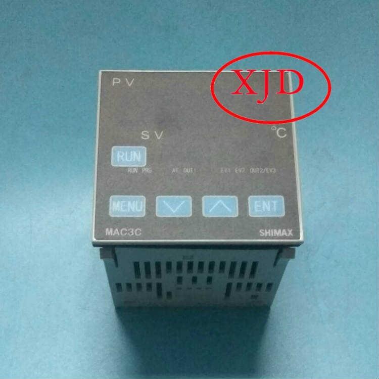 SHIMAXuͨMAC3C-MVF-EN-NNNNؿر