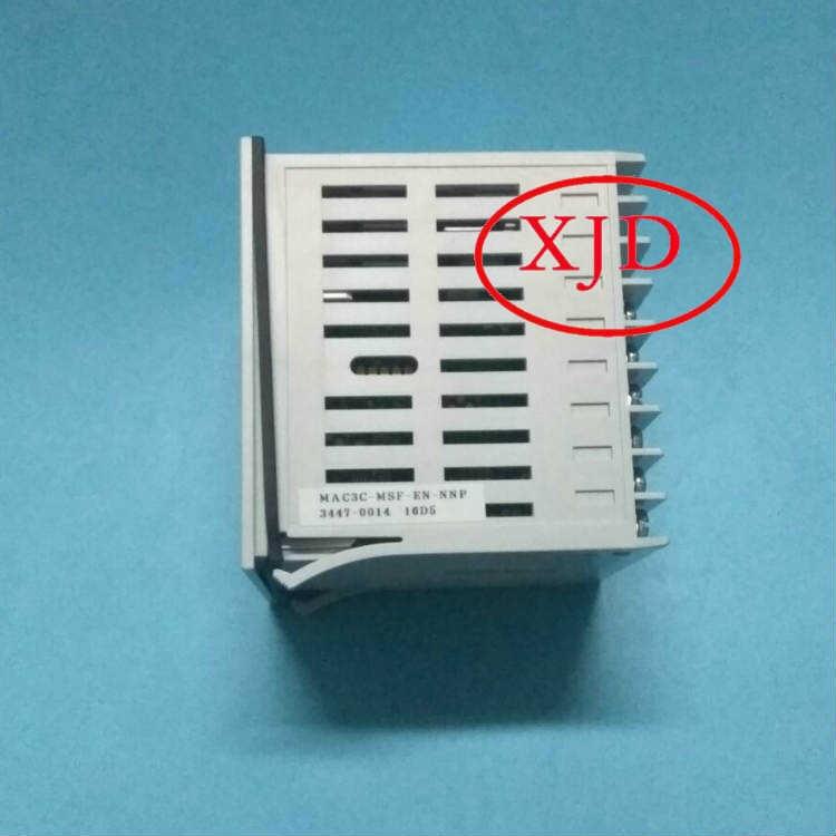 SHIMAXuͨMAC3C-VCF-EN-NNNNؿر