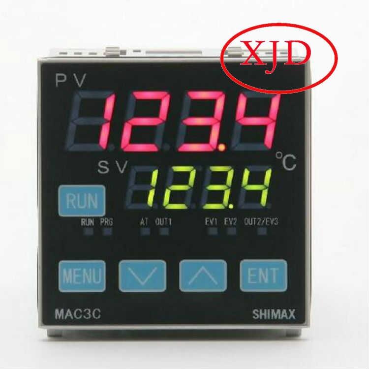 SHIMAXuͨMAC3C-VIL-EN-NNNNؿر