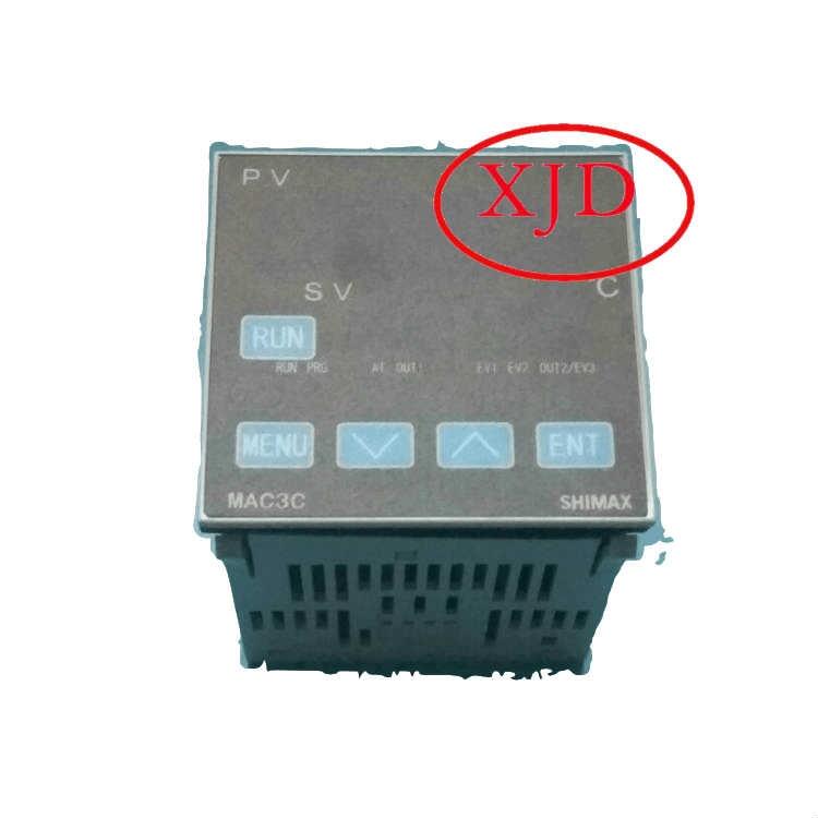 SHIMAXuͨMAC3C-ICL-EN-NNNNؿر