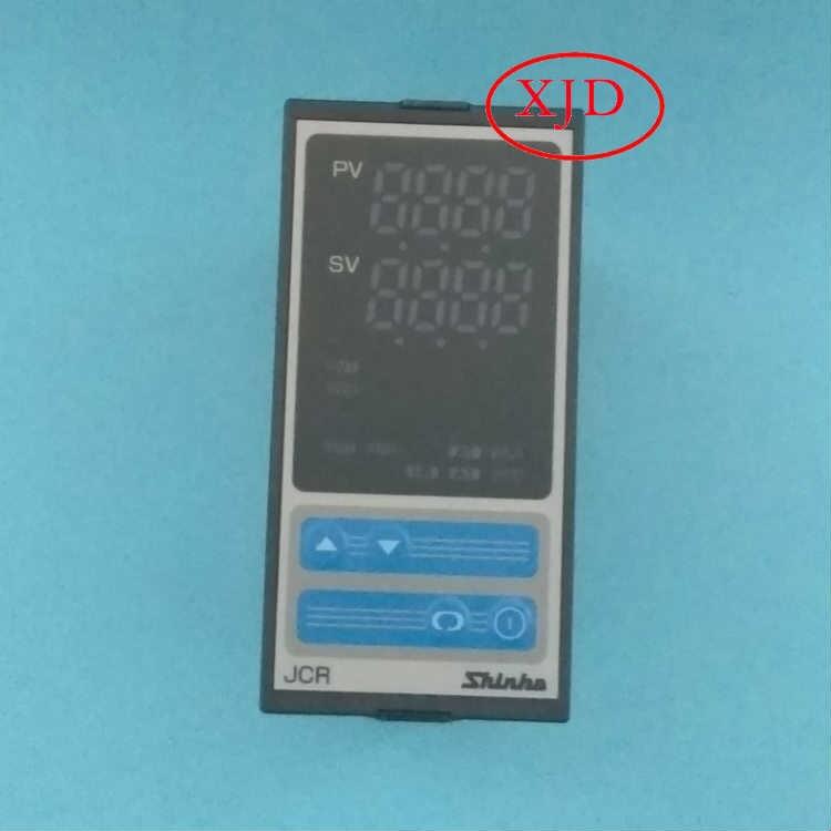 SHINKOJCS-33A-S/M C5