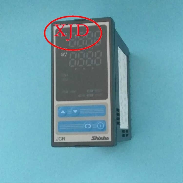 SHINKOJCR-33A-S/M C5