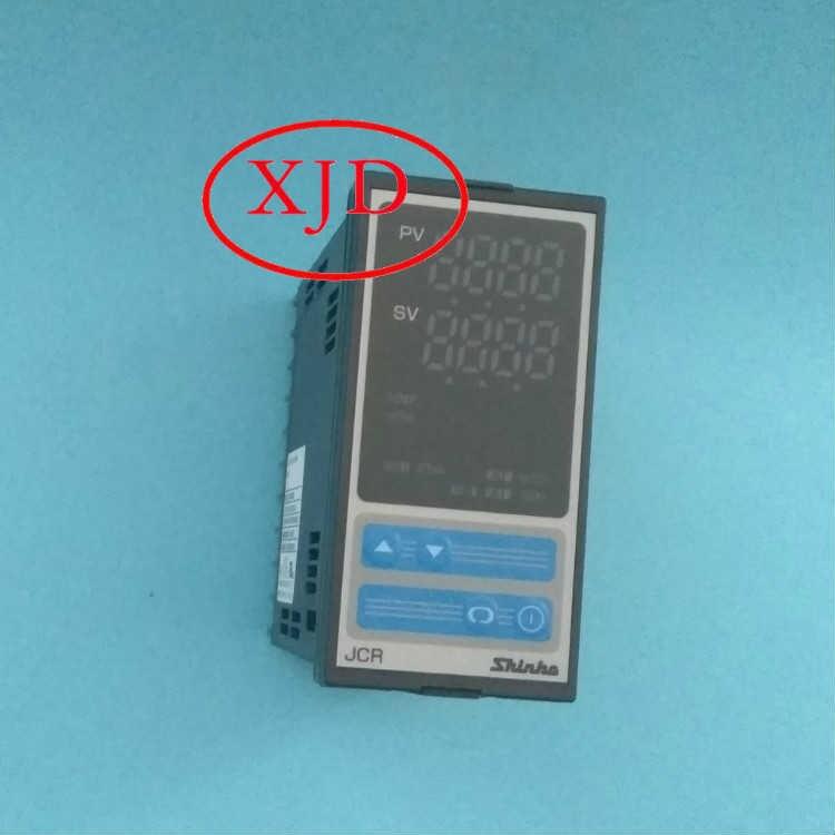 SHINKOJCR-33A-S/M SM