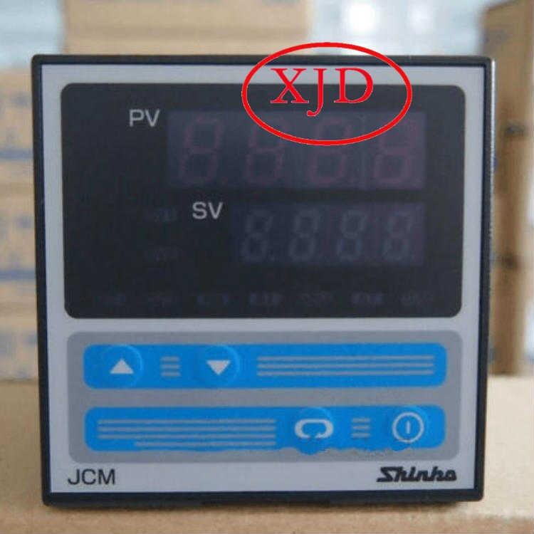 SHINKOJCM-33A-S/M A2