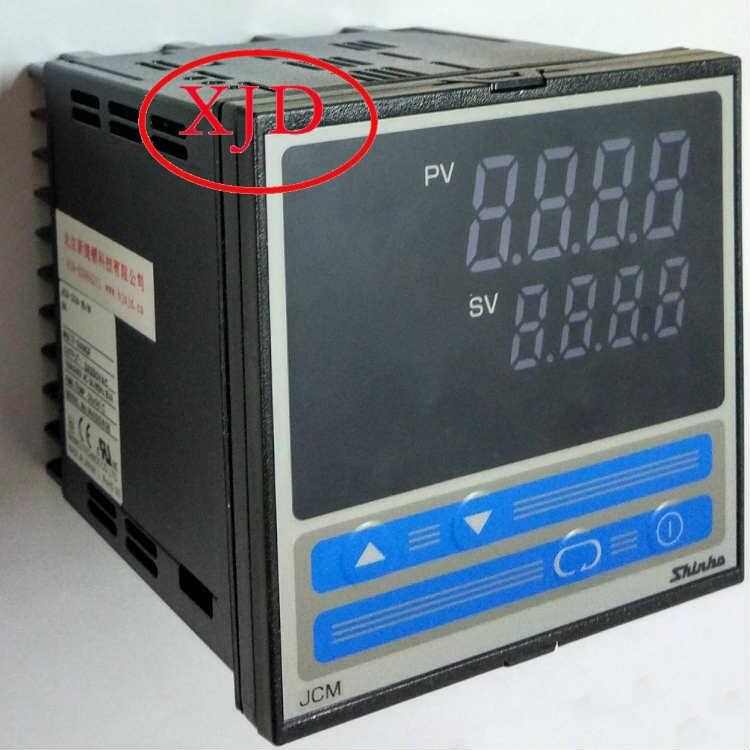 SHINKOJCM-33A-S/M DA