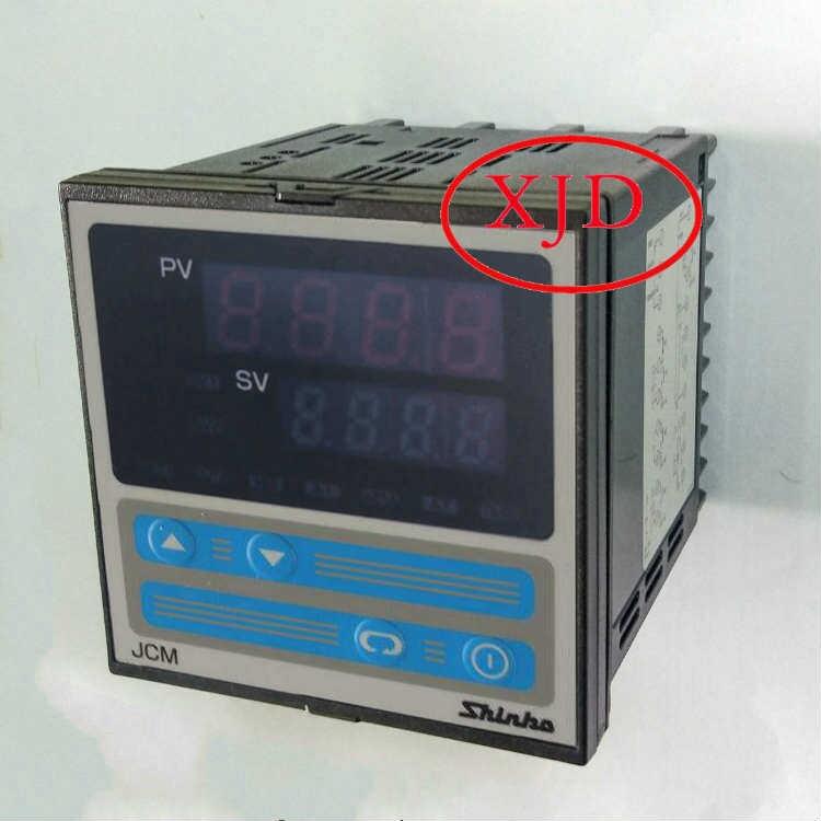 SHINKOJCM-33A-S/M BK