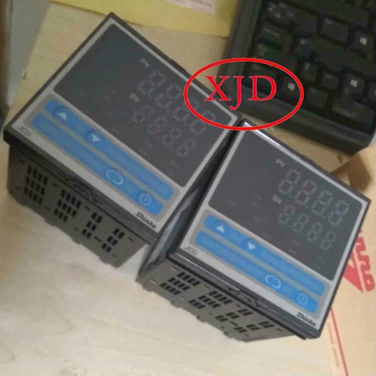 SHINKOJCD-33A-S/M P24