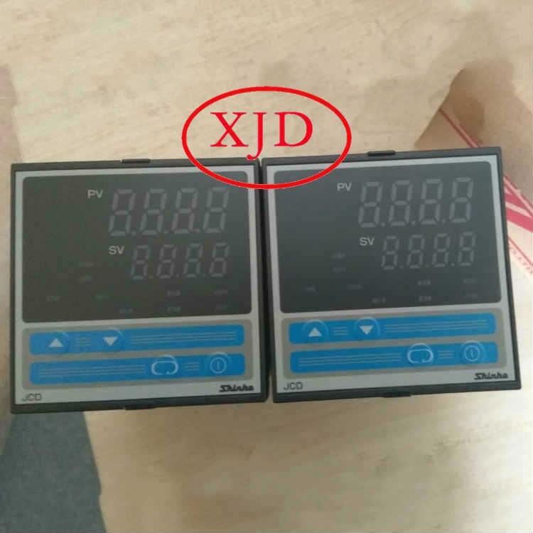 SHINKOJCD-33A-S/M LA