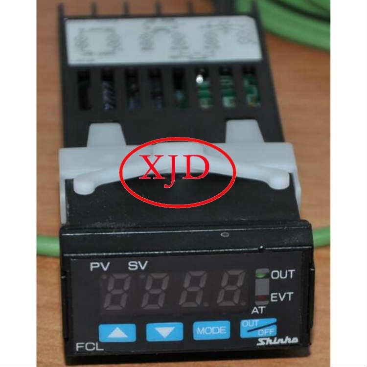 SHINKOFCL-13A-R/M LA