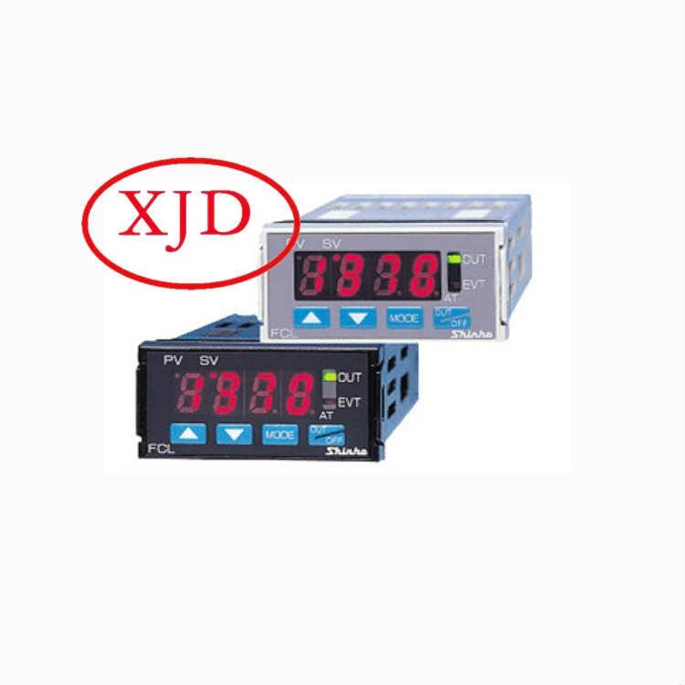 SHINKOFCL-13A-R/M IP