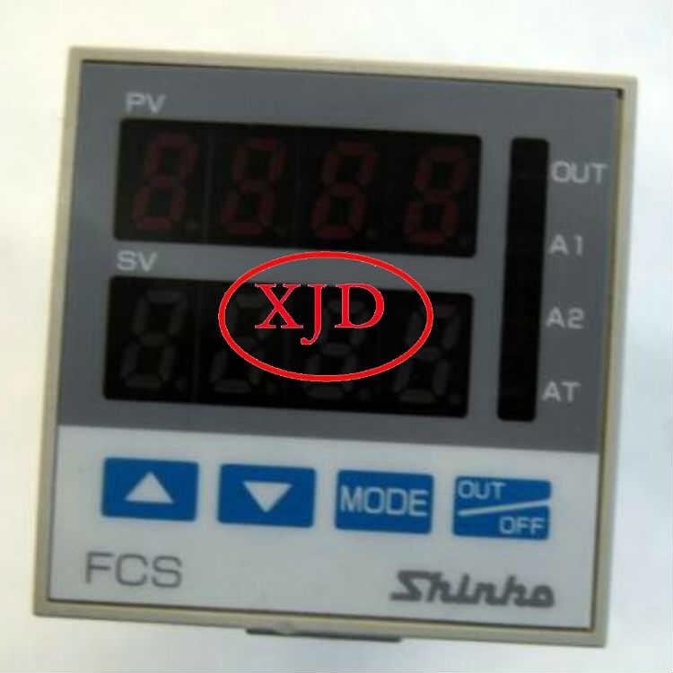 SHINKOFCS-13A-R/M TA