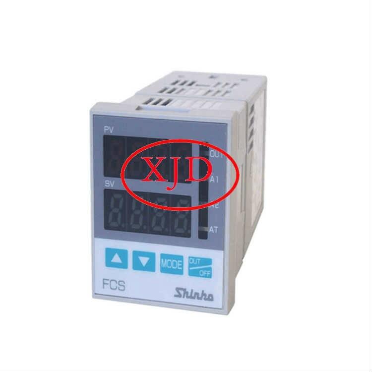 SHINKOFCS-13A-R/M DR