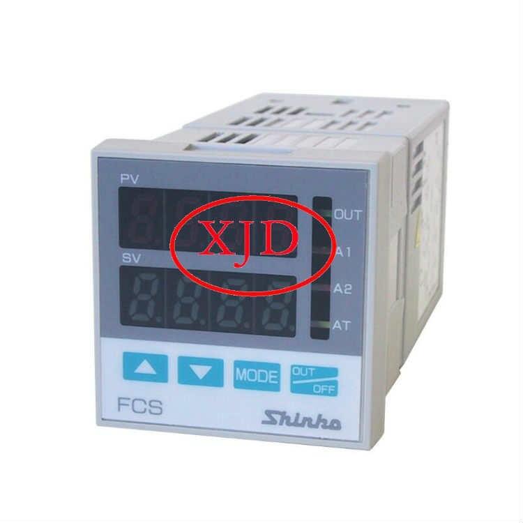 SHINKOFCS-13A-R/M DS