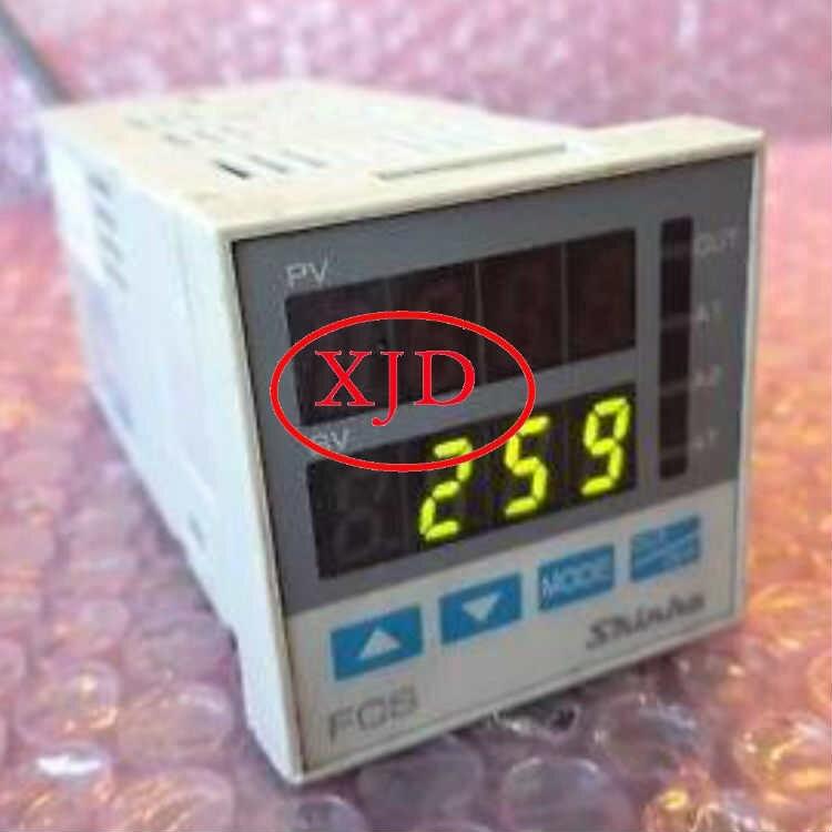 SHINKOFCS-13A-R/M SM