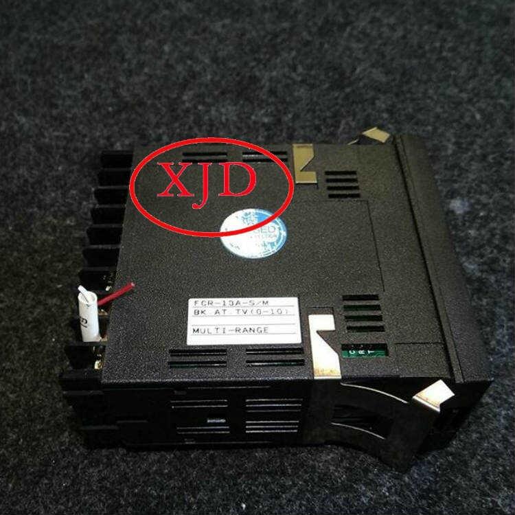 SHINKOFCR-13A-R/M SM