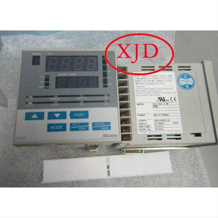 SHINKOFCD-13A-R/M DR