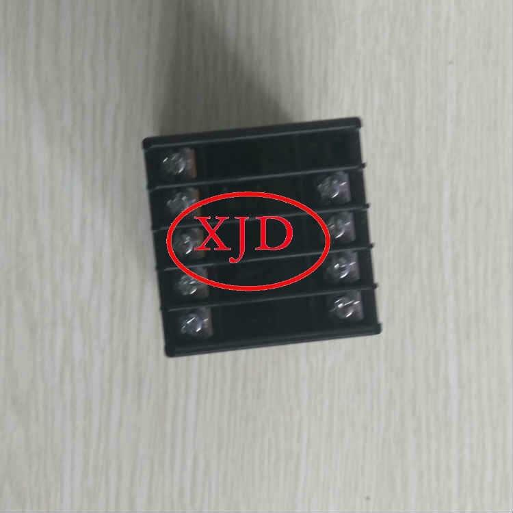 SHINKOJCS-33A-A/M DA