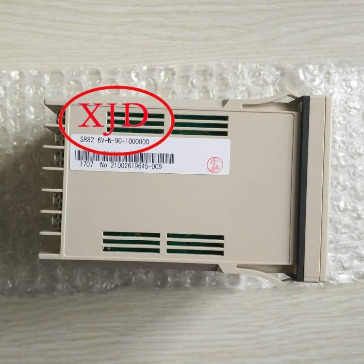 SHIMADENuSR82-4Y-V-90-00000